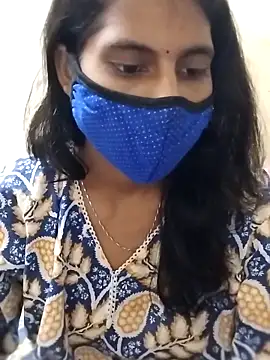 Rani janam online show from 12-16-25, 01:04