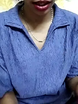 Snapshot of Rani_janam chatting on 03-06-26, 05:19 Rani janam online show from 03-06-26, 05:19