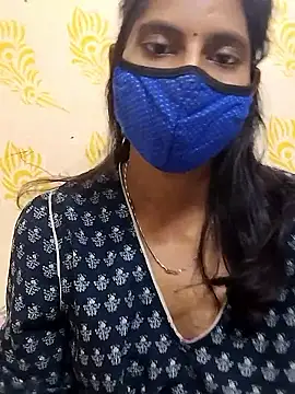 Rani janam online show from 12-20-25, 01:58