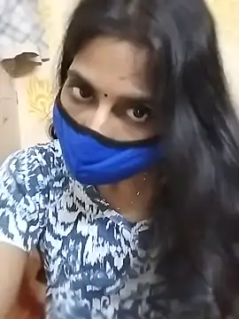 Rani janam online show from 06-16-26, 03:56