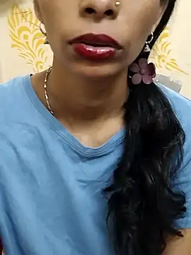 Rani janam online show from 07-08-26, 04:35