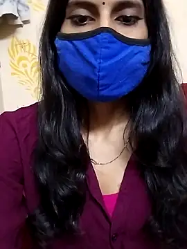 Rani janam online show from 06-18-26, 05:18