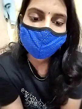 Rani janam online show from 02-25-26, 05:13