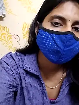 Snapshot of Rani_janam chatting on 04-08-26, 05:25 Rani janam online show from 04-08-26, 05:25