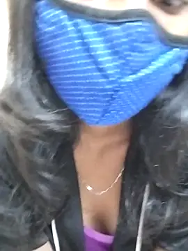 Rani janam online show from 12-04-25, 04:50