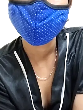 Rani janam online show from 12-16-25, 12:48