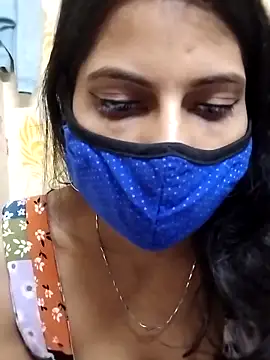 Rani janam online show from 02-12-26, 05:02