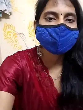 Snapshot of Rani_janam chatting on 04-12-26, 07:50 Rani janam online show from 04-12-26, 07:50