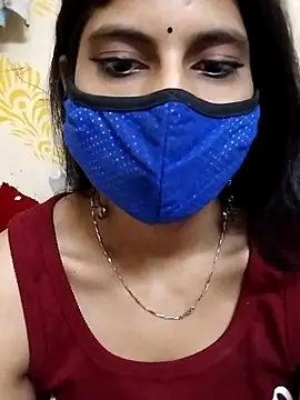 Snapshot of Rani_janam chatting on 04-22-26, 03:52 Rani janam online show from 04-22-26, 03:52