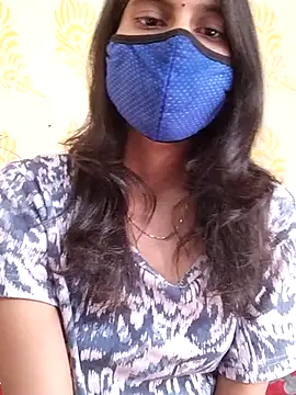 Rani janam online show from 01-12-26, 09:38