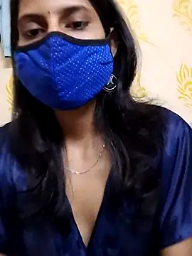 Rani janam online show from 02-14-26, 05:46