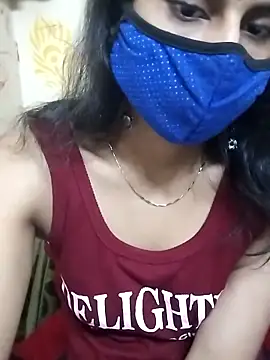 Snapshot of Rani_janam chatting on 03-29-26, 05:25 Rani janam online show from 03-29-26, 05:25