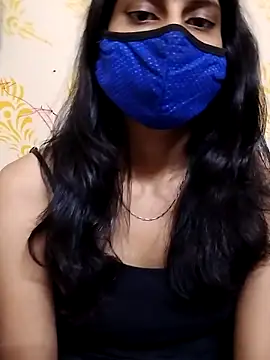 Rani janam online show from 02-26-26, 03:56