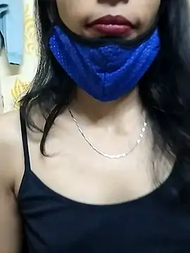 Rani janam online show from 02-27-26, 05:24