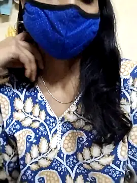 Rani janam online show from 02-28-26, 04:50