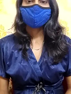 Rani janam online show from 01-11-26, 04:14