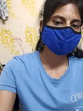 Snapshot of Rani_janam chatting on 03-11-26, 04:45 Rani janam online show from 03-11-26, 04:45