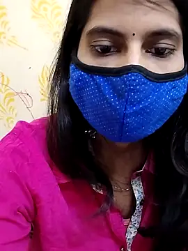 Rani janam online show from 02-06-26, 04:30