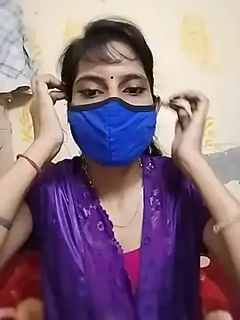 Rani janam online show from 06-07-26, 06:13