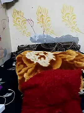 Rani janam online show from 02-16-26, 04:49