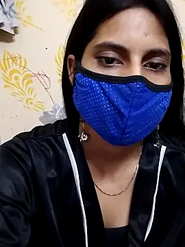 Snapshot of Rani_janam chatting on 03-24-26, 04:51 Rani janam online show from 03-24-26, 04:51