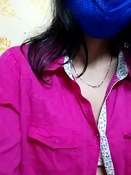 Rani janam online show from 01-31-26, 07:12