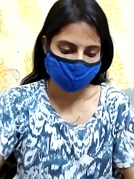 Snapshot of Rani_janam chatting on 03-05-26, 06:26 Rani janam online show from 03-05-26, 06:26