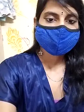 Snapshot of Rani_janam chatting on 04-11-26, 04:43 Rani janam online show from 04-11-26, 04:43