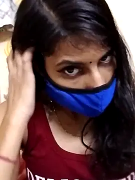 Rani janam online show from 06-12-26, 04:05