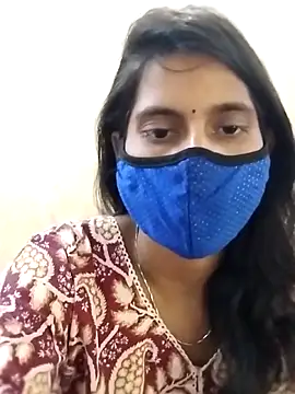 Rani janam online show from 01-17-26, 09:24