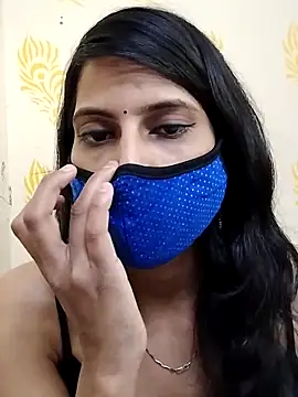 Rani janam online show from 02-07-26, 09:28