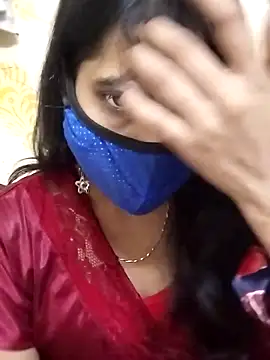 Snapshot of Rani_janam chatting on 05-04-26, 05:05 Rani janam online show from 05-04-26, 05:05