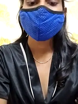 Rani janam online show from 12-22-25, 04:01