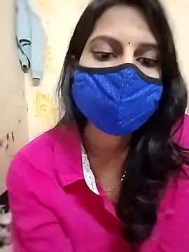 Rani janam online show from 02-13-26, 04:07