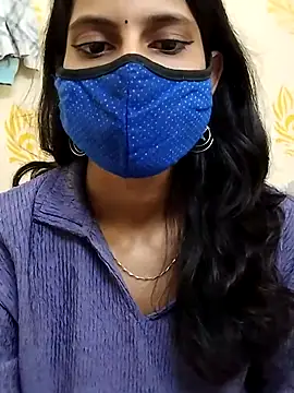 Snapshot of Rani_janam chatting on 03-07-26, 07:15 Rani janam online show from 03-07-26, 07:15