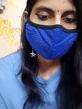 Snapshot of Rani_janam chatting on 04-14-26, 04:34 Rani janam online show from 04-14-26, 04:34