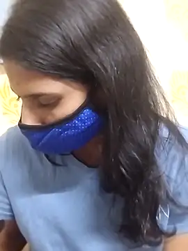 Rani janam online show from 02-17-26, 04:26