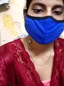 Snapshot of Rani_janam chatting on 05-16-26, 05:34 Rani janam online show from 05-16-26, 05:34