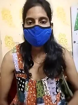 Rani janam online show from 01-14-26, 04:10