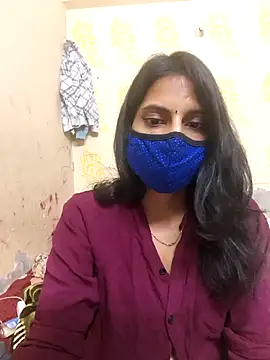 Snapshot of Rani_janam chatting on 03-09-26, 05:05 Rani janam online show from 03-09-26, 05:05