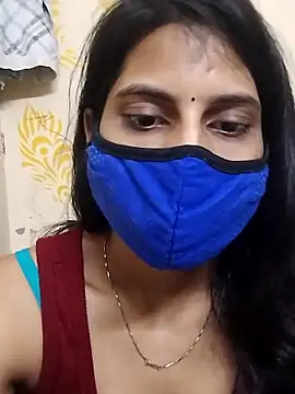 Snapshot of Rani_janam chatting on 05-19-26, 04:36 Rani janam online show from 05-19-26, 04:36