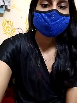 Snapshot of Rani_janam chatting on 03-07-26, 07:19 Rani janam online show from 03-07-26, 07:19