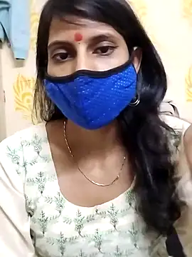 Rani janam online show from 02-15-26, 04:50