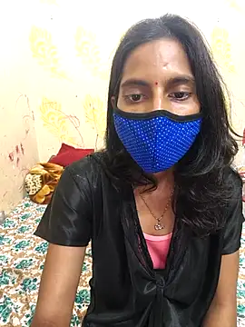 Rani janam online show from 11-20-25, 08:31