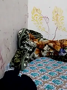 Rani janam online show from 11-26-25, 12:49