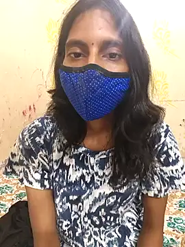 Rani janam online show from 11-22-25, 03:33