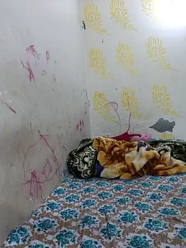 Rani janam online show from 11-28-25, 03:56