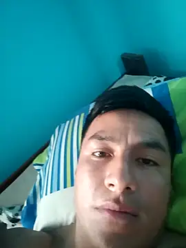 Snapshot of Enchulex919101 chatting on 11-16-25, 01:27 Enchulex919101 online show from 11-16-25, 01:27
