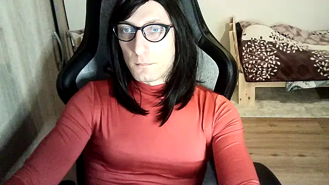 MissDianaWinter online show from 11-25-25, 03:45