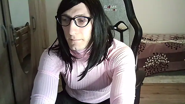 MissDianaWinter online show from 11-23-25, 10:58